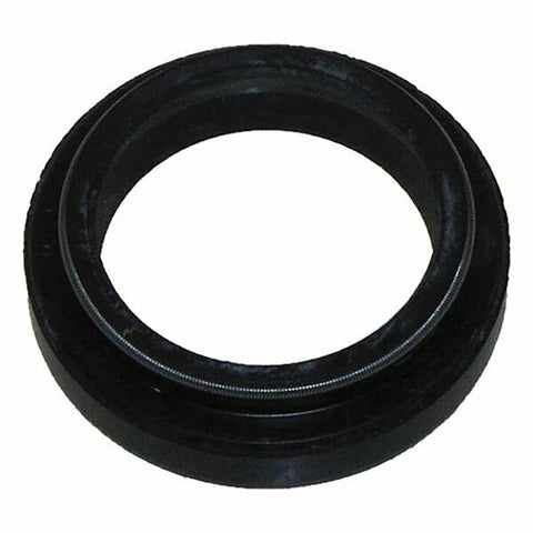 Seal Engineered Marine Products  Engineered Marine Products