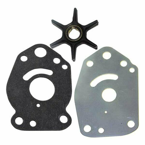 Impeller Service Kit Engineered Marine Products  Engineered Marine Products