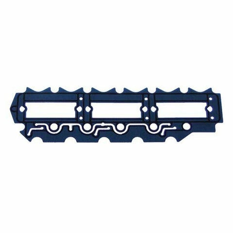 Port Side Intake Gasket Engineered Marine Products  Engineered Marine Products