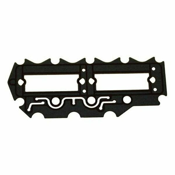 Port Side Intake Gasket Engineered Marine Products  Engineered Marine Products