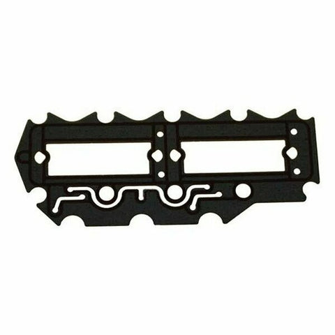 Port Side Intake Gasket Engineered Marine Products  Engineered Marine Products