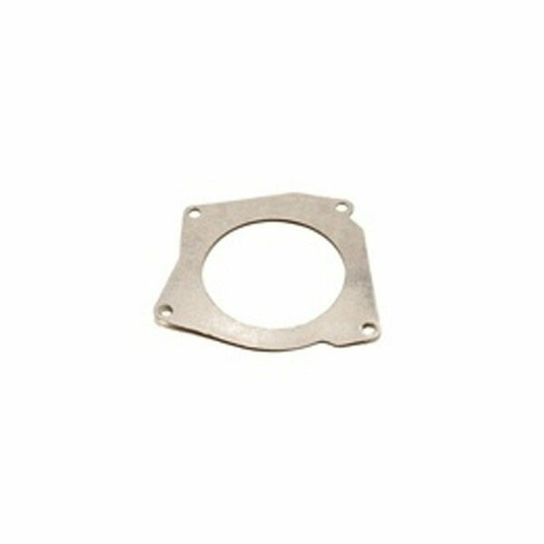 Gasket,  315338