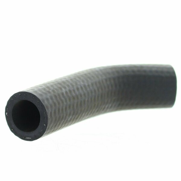 Hose,  340975