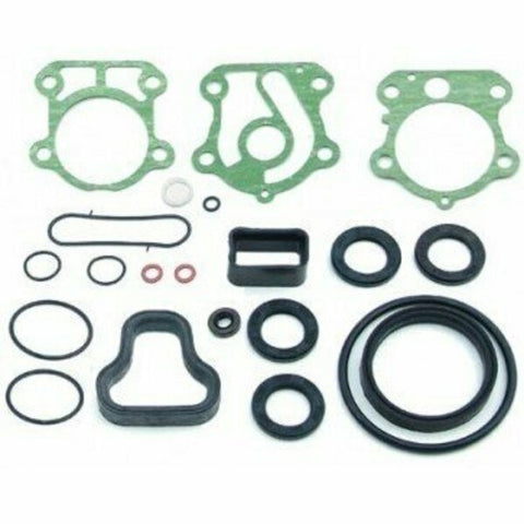 Seal Kit,  Gear Housing  Sierra Marine Engine Parts  1874535
