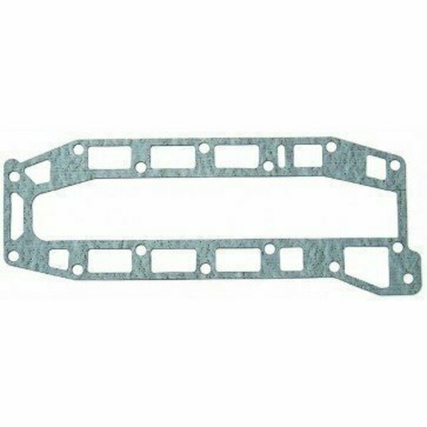 Gasket,  Exhaust  Sierra Marine Engine Parts