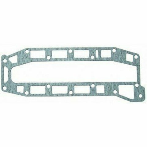 Gasket,  Exhaust  Sierra Marine Engine Parts