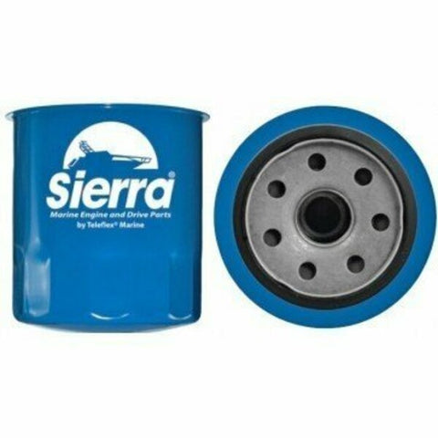 Oil Filter  Sierra Marine Engine Parts  237824