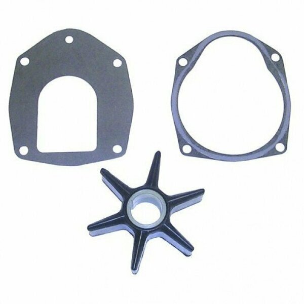 Honda Impeller Kit