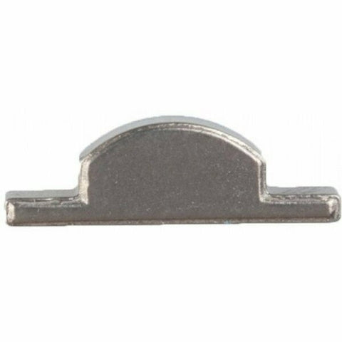 Impeller Key  Suzuki  Sierra Marine Engine Parts  183292