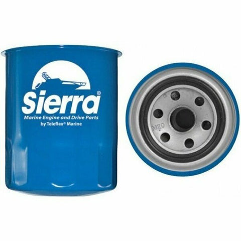 Oil Filter  Sierra Marine Engine Parts  237842