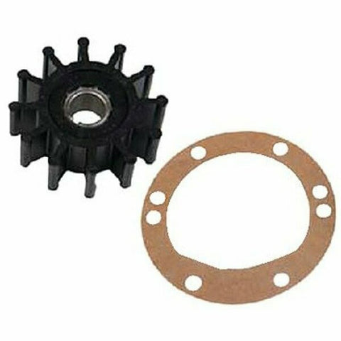 Impeller Kit  Sierra Marine Engine Parts  233302