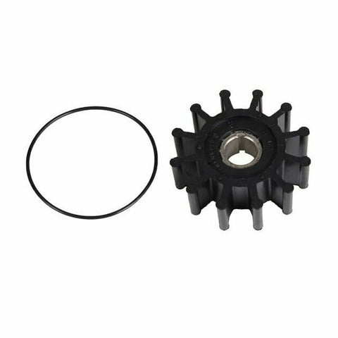 Impeller Kit  Sierra Marine Engine Parts  233310