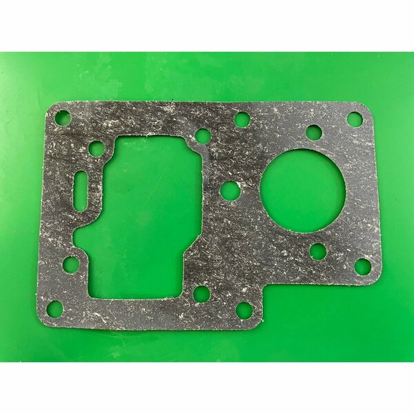 Gasket,  330564