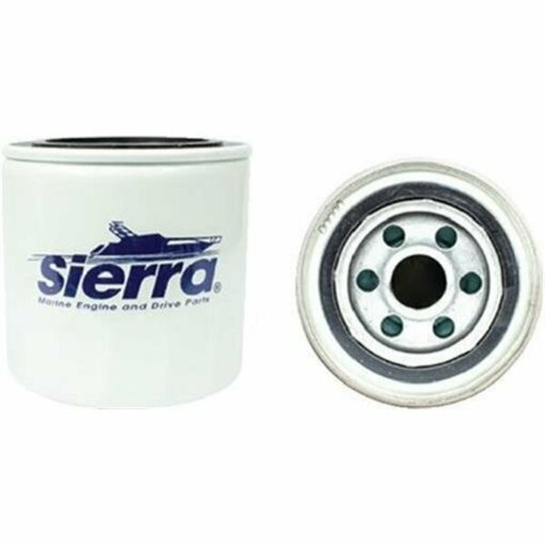 Oil Filter  Sierra Marine Engine Parts  188779