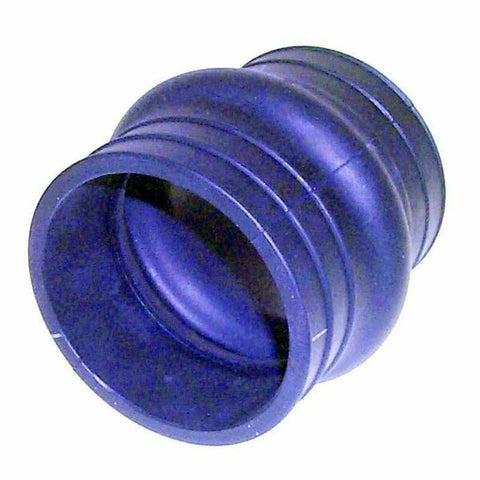 Exhaust Tube  Sierra Marine Engine Parts  182770