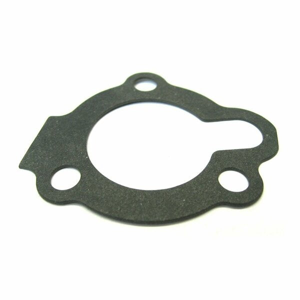 Gasket,  338167