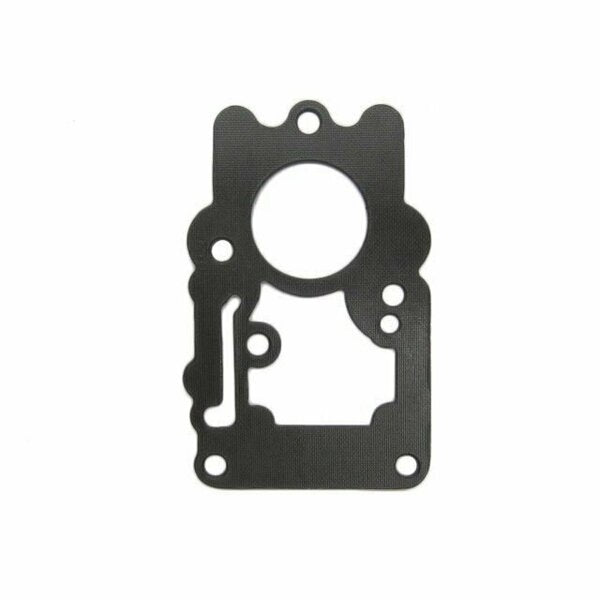 Gasket,  324829
