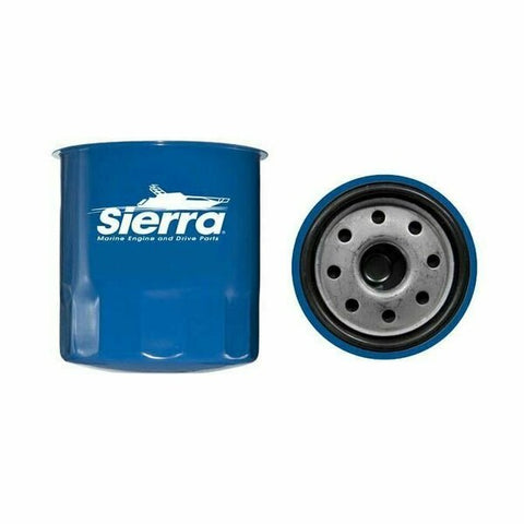 Oil Filter  Sierra Marine Engine Parts  237821