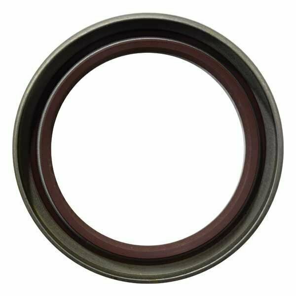 Oil Seal Engineered Marine Products  Engineered Marine Products