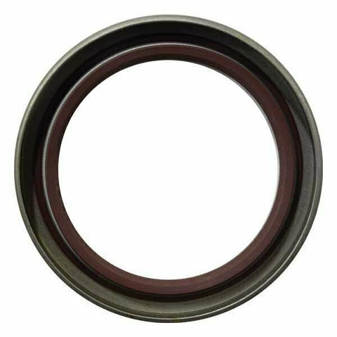 Oil Seal Engineered Marine Products  Engineered Marine Products