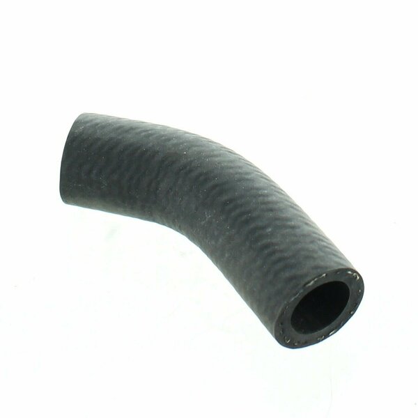 Hose,  340976