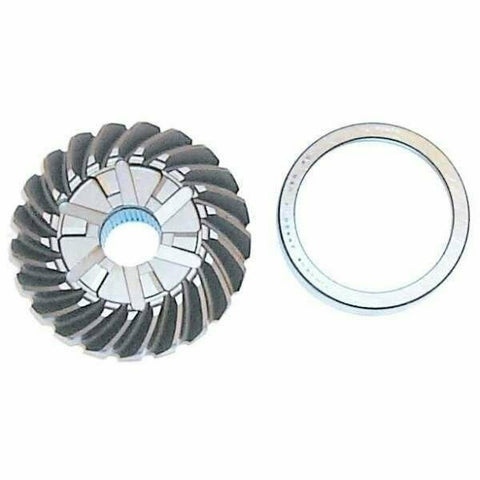 Mercury Forward  Pinion Gear Set
