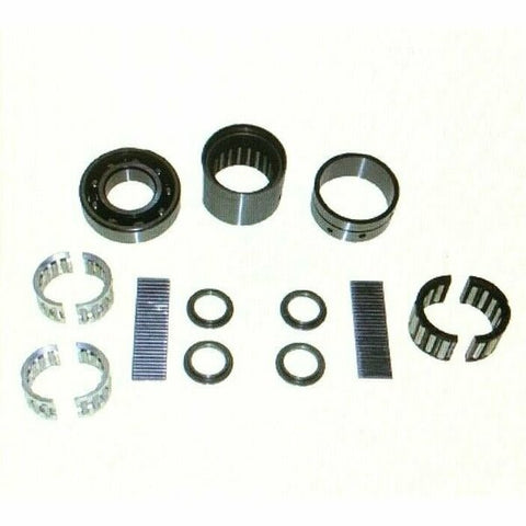 Powerhead Bearing Kit Engineered Marine Products  Engineered Marine Products