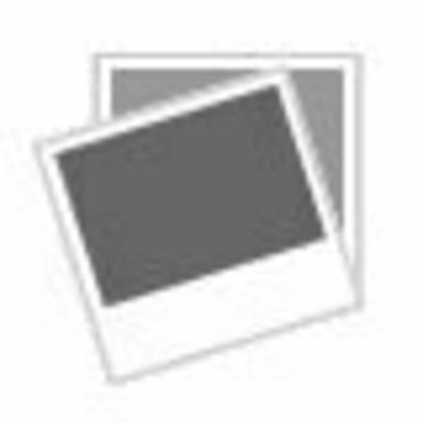 Seal Kit  Sierra Marine Engine Parts  183888