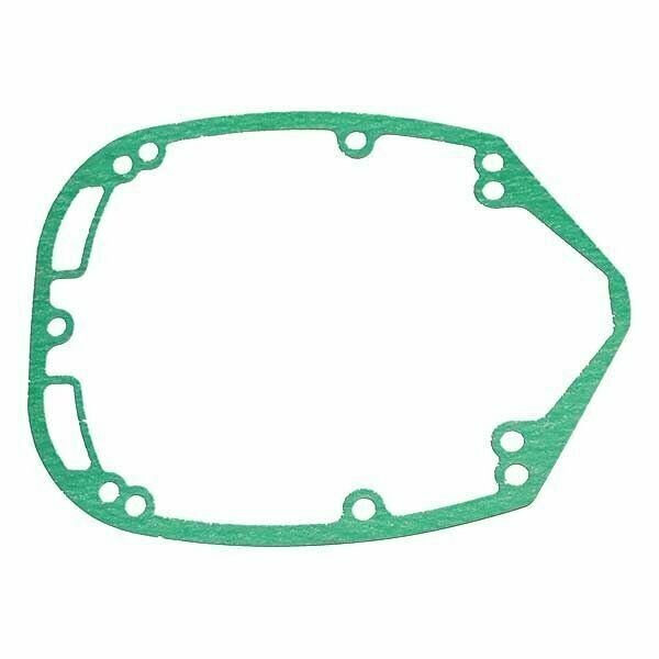 Driveshaft Housing Gasket Engineered Marine Products