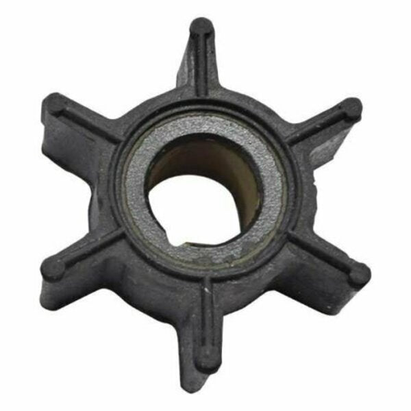 Impeller Engineered Marine Products  Engineered Marine Products