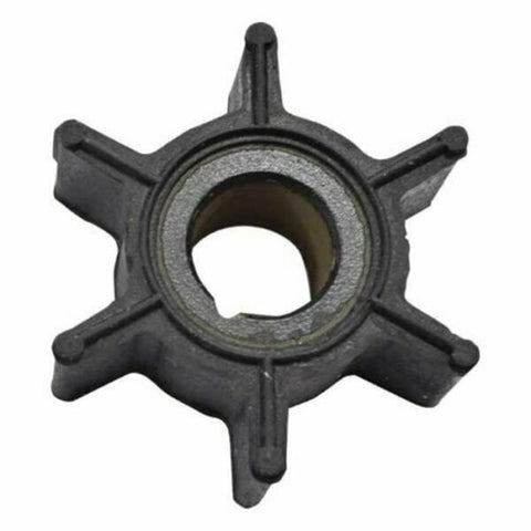 Impeller Engineered Marine Products  Engineered Marine Products