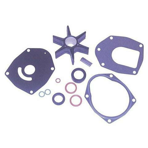 Mercury Impeller Repair Kit  Sierra Marine Engine Parts  183265