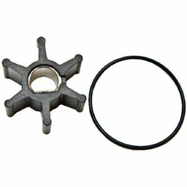 Impeller Kit  Sierra Marine Engine Parts  233314