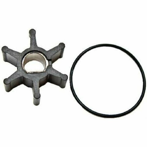 Impeller Kit  Sierra Marine Engine Parts  233314