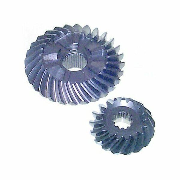Forward Gear Set  Sierra Marine Engine Parts  182410