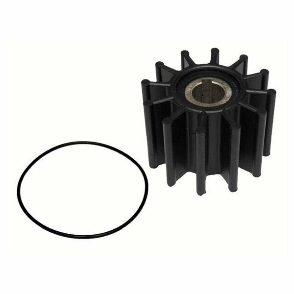 Impeller Kit  Sierra Marine Engine Parts  233300