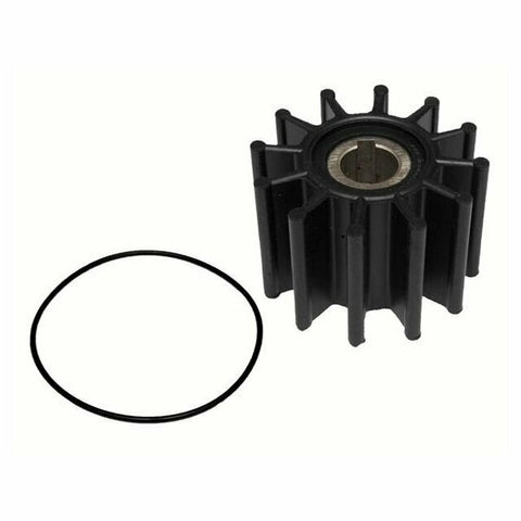 Impeller Kit  Sierra Marine Engine Parts  233300