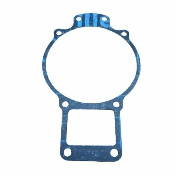 Gasket,  310586
