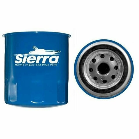 Oil Filter  Sierra Marine Engine Parts  237840