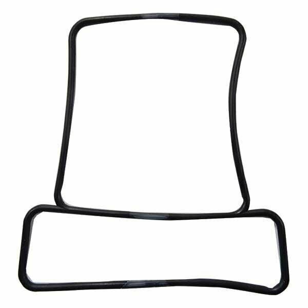 Seal Engineered Marine Products  Engineered Marine Products