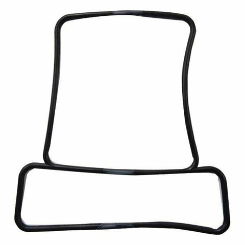 Seal Engineered Marine Products  Engineered Marine Products
