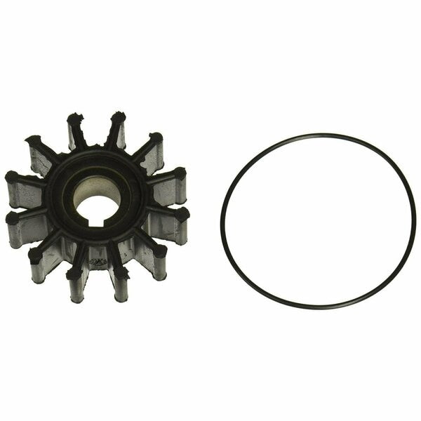 Impeller Kit  Sierra Marine Engine Parts  233303