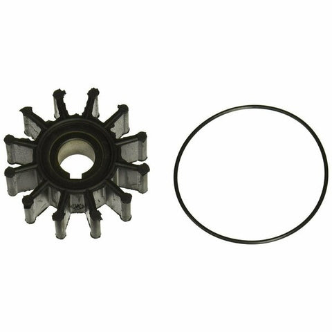 Impeller Kit  Sierra Marine Engine Parts  233303