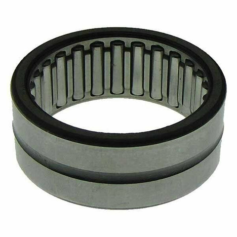 Needle Bearing Engineered Marine Products  Engineered Marine Products