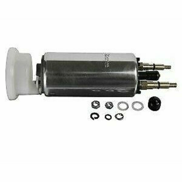 Fuel Pump  Sierra Marine Engine Parts  187341