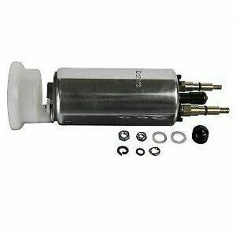Fuel Pump  Sierra Marine Engine Parts  187341
