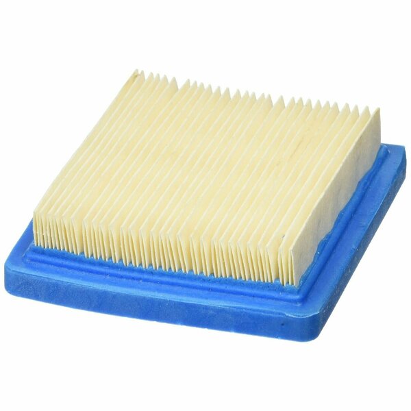Air Filter  Sierra Marine Engine Parts  187997