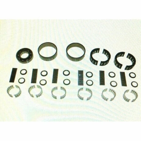 Powerhead Bearing Kit Engineered Marine Products  Engineered Marine Products