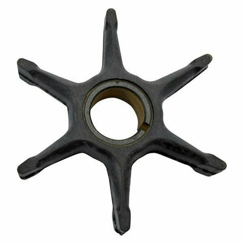 Impeller Engineered Marine Products  Engineered Marine Products