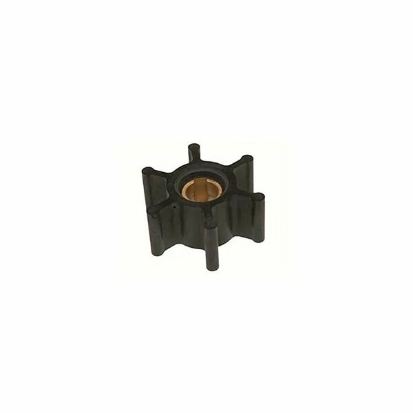 Impeller  Sierra Marine Engine Parts  232003